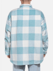 EW0073