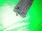 IMG_20221119_131447