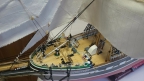 model-bark-kruzenshtern1
