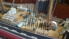 model-bark-kruzenshtern3