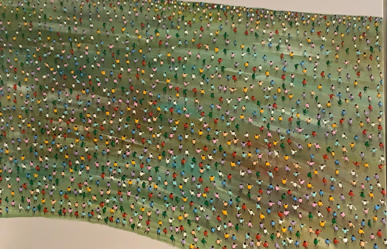 9eabaaac-91f8-470a-8556-401757bc4655.jpg